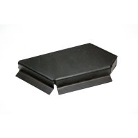 OMI Brackets