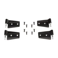 RUG Hardware