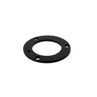 ARB OME Fitting Kits
