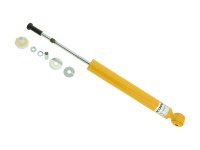 KON Sport (Yellow) Shocks