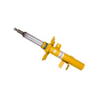 BIL B8 Series Shocks