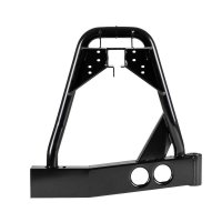ARB Swingaway Carriers