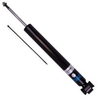 BIL B4 Series Shocks