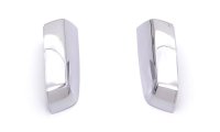 AVS Mirror Covers