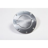 RUG Fuel Tank Caps / Doors