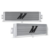 MM Oil Cooler - Kits