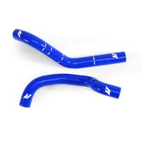 MM Silicone Hose - Radiator