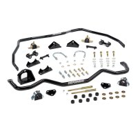 HOT Swaybar Set
