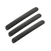 RUG Door Handles