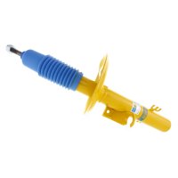 BIL B6 Series Shocks