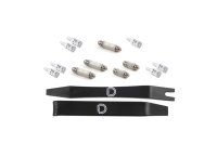 DIO LED Interior Kit