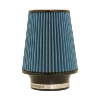 VOL Universal Pro5 Air Filter