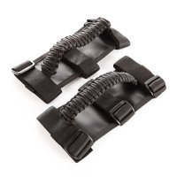 RUG Grab Bars/Handles