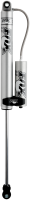FOX 2.0 Perf Shock