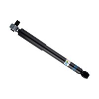 BIL B4 Series Shocks