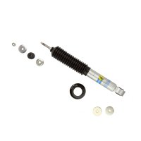 BIL B8 5100 Series Shocks