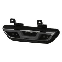 SPY LED Tail Lights