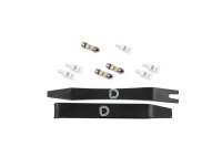 DIO LED Interior Kit