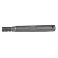 OMI Shifter Assemblies