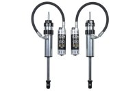 ICO 2.5 Series Shocks