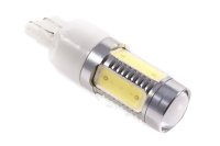 DIO Replacement Bulbs