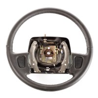 OMI Steering Wheels