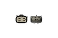 DIO LED Interior Kit