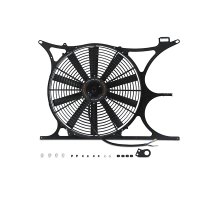 MM Fan Shroud Kits