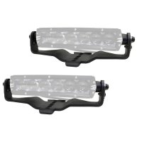 GOR Light Mounts