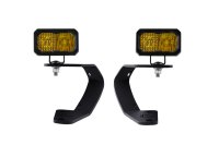 DIO LED Light Pods