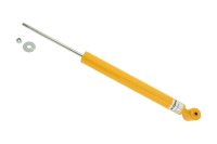 KON Sport (Yellow) Shocks