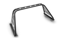 NFB Bed Bar