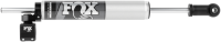 FOX 2.0 Perf Steer Stabilizer