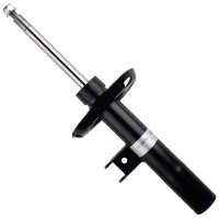 BIL B4 Series Shocks