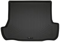HL WB - Cargo - Black