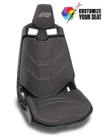 PRP Vinyl Seat Cover