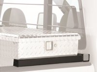 BCK Hardware Kits Toolbox