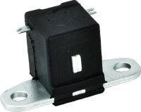 QBS Coils