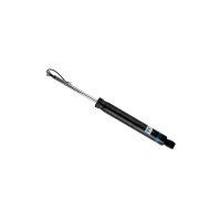 BIL B4 Series Shocks