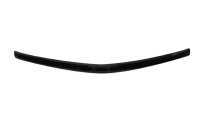 Auto Ventshade 23024 Bugflector Dark Smoke Hood Shield for 1988-1999 Chevrolet/GMC C1500/K1500, 1...