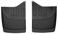 HL Mud Guards