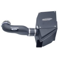 VOL Closed Pro5 Air Intake