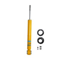 BIL B6 4600 Series Shocks