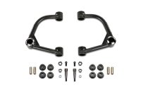 FAB UCA Kit Component Box