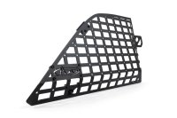 ADD Molle Panels