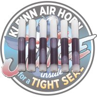 KLE Air System Accessories