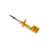 BIL B8 Series Shocks