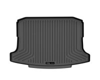 HL WB - Cargo - Black