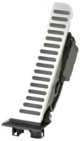 HELLA Pedal Sensor