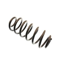 BIL B3 Series Shocks